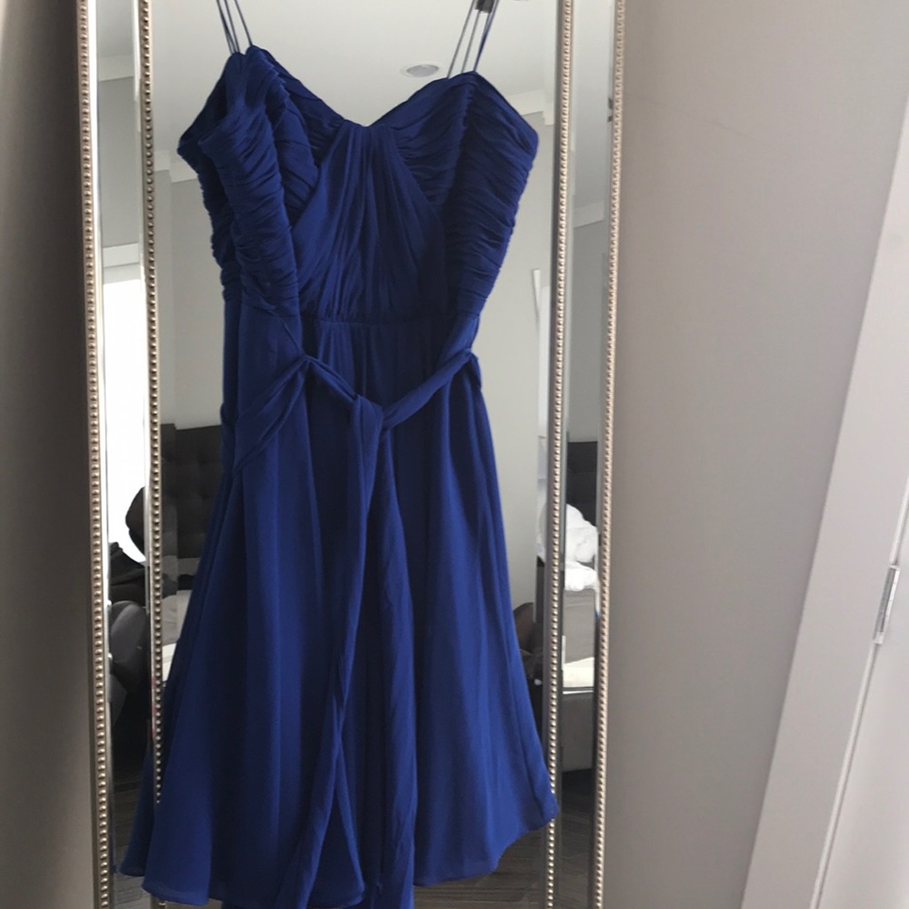 Ralph Lauren  Dress